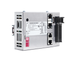 Valdikliai ir I/O sistemos