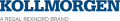 Kollmorgen logo