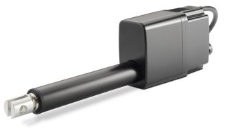 Electrak MD