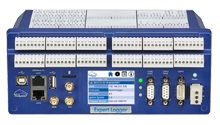 Data logger Expert Logger