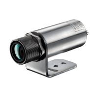 Optris Xi 640