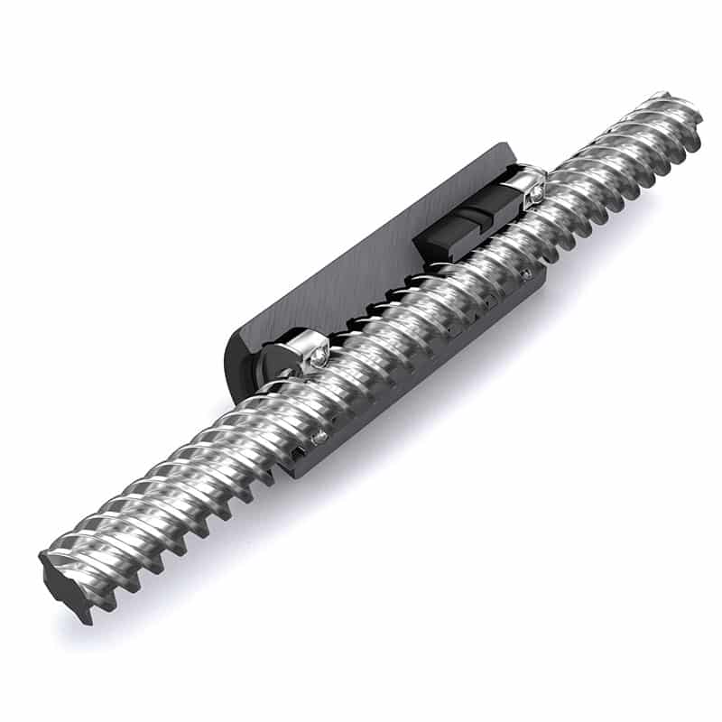 New Thomson Glide Screw