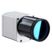 Infraraudonųjų spindulių kamera PI 08M