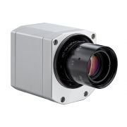  Infrared camera PI 05M