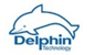 Delphin-technologies