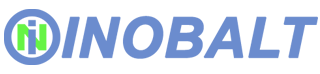 inobalt logo