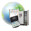 Energy Management Standard ISO 50001