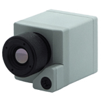 Termo-kamera-PI200