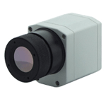Termo-kamera-PI400