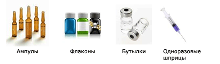 farmacijos-pramone-ru