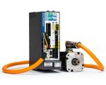 Servo drives Kollmorgen