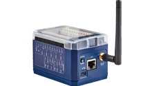 Data Logger Loggito