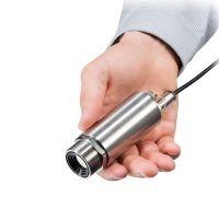 Инфракрасная камера Xi 80
