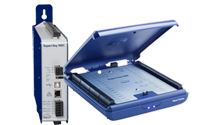 Data Logger Expert Key
