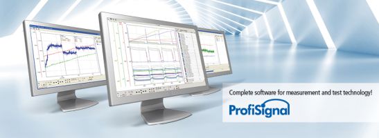 Monitoring Systems