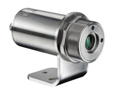 CSvision Series