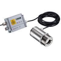 CTlaser Series