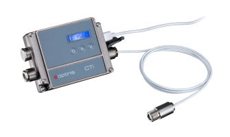 CTi Series